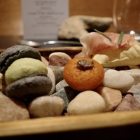 IL TEATRINO DA SALONE - 