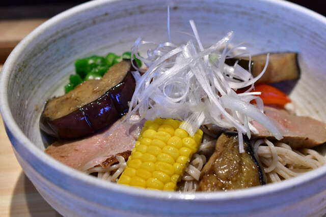 蕎麦きり みよた 表参道 そば 食べログ 蕎麦きり みよた 表参道 そば 食べログ