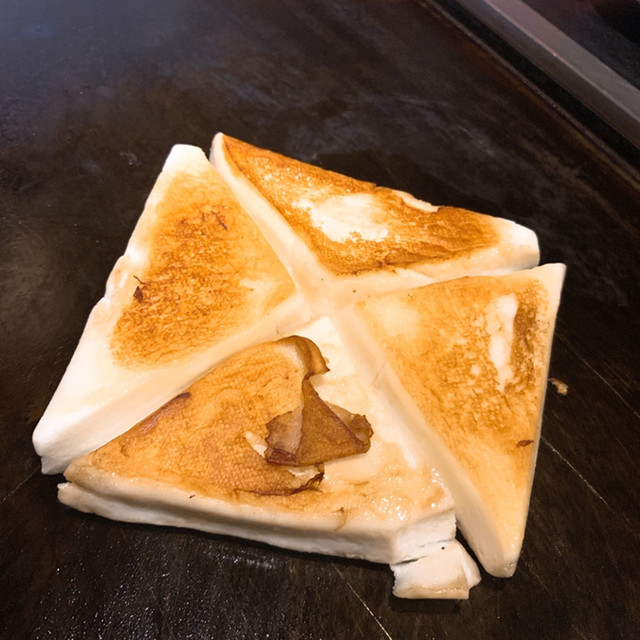 ぽん太 ポンタ 森下 お好み焼き 食べログ ぽん太 ポンタ 森下 お好み焼き 食べログ
