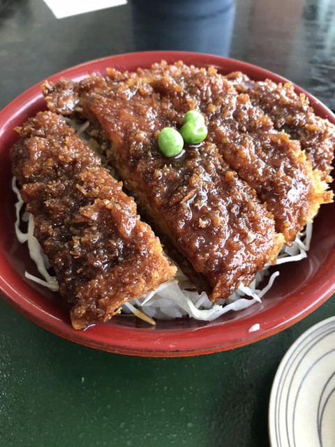 寿治左エ門 - 七日町（そば）の写真