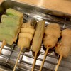 大和食堂