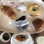 ロイズ 厚別西店 - 