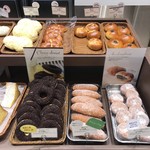 ロイズ 厚別西店 - 