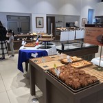 ロイズ 厚別西店 - 