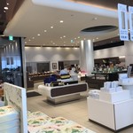 ロイズ 厚別西店 - 