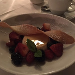 Davio's Northern Italian Steakhouse - 