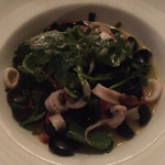 Davio's Northern Italian Steakhouse - 