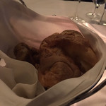 Davio's Northern Italian Steakhouse - 