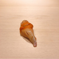 野じま - 