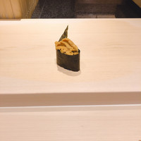 野じま - 