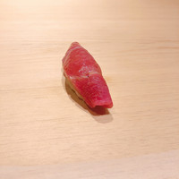 野じま - 