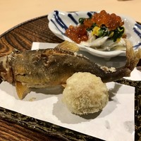 実伶 - 