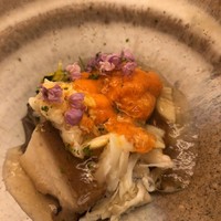 丸の内一丁目 しち十二候 - 