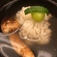 丸の内一丁目 しち十二候 - 