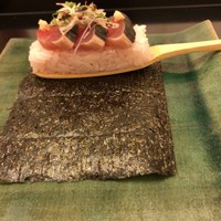 丸の内一丁目 しち十二候 - 