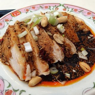 アリオ川口内でおすすめのグルメ情報をご紹介 食べログ