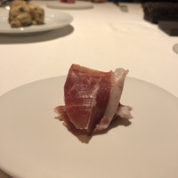 マルゴット エ バッチャーレ - 