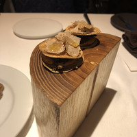 マルゴット エ バッチャーレ - 