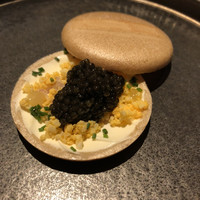 マルゴット エ バッチャーレ - 