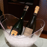 佐賀牛 Sagaya 銀座 - 