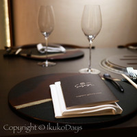 佐賀牛 Sagaya 銀座 - 