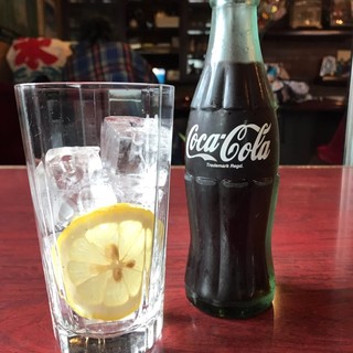 喫茶ちんちろりん_0