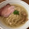 丸山製麺所 美原本店