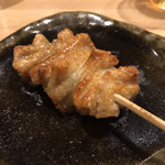 焼鳥 かさ原 - 