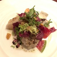 キュニエット - 