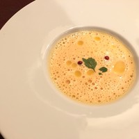 キュニエット - 