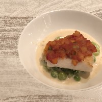 キュニエット - 