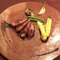 キュニエット - 