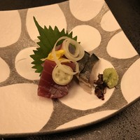加わ畔 - 