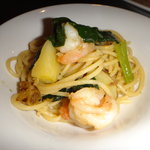 ｍｉｔｒａ⇒mitra - 