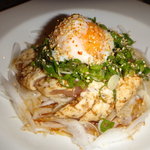 ｍｉｔｒａ⇒mitra - ささみのたたき