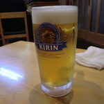 鮨処 ゆきむら - 