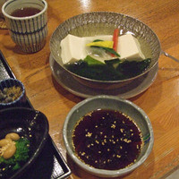たん熊北店 リーガロイヤルホテル京都店 - 