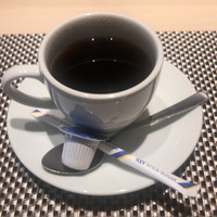 和食鉄板 銀座 朔月 -  和食鉄板 銀座 朔月 -