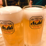 酒場 ふくろ - 