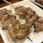 Oshidori - 