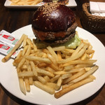 ハングリーヘブン 麹町店 - 