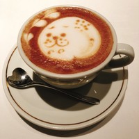 クッチーナ イタリアーナ ガッルーラ - 