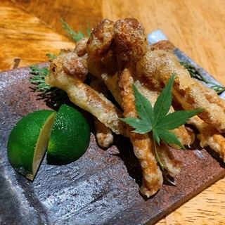 女子会にぴったり 本町駅でおすすめのグルメ情報をご紹介 食べログ 女子会にぴったり 本町駅でおすすめのグルメ情報をご紹介 食べログ