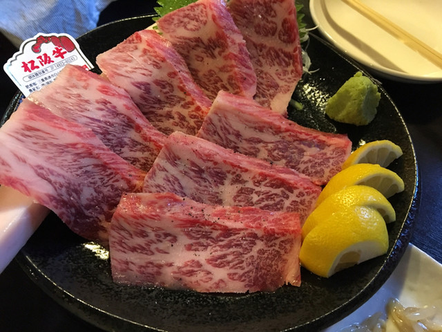 焼肉市場 2号店 ヤキニクイチバ 小岩 焼肉 食べログ 焼肉市場 2号店 ヤキニクイチバ 小岩 焼肉 食べログ