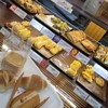 ヴィ・ド・フランス アピア店