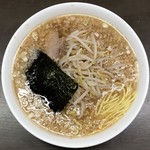 村山ホープ軒 - 