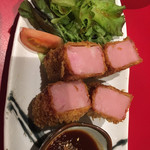 居酒屋ハイカラ - 