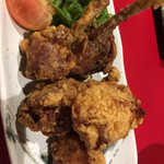 居酒屋ハイカラ - 