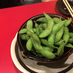 居酒屋ハイカラ - 