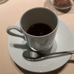 フォリオリーナ・デッラ・ポルタ・フォルトゥーナ - 